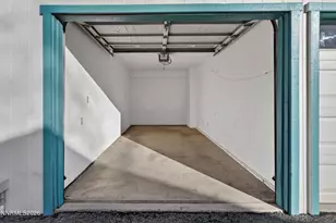 1022 E 5th St, Carson City, NV 89701 - Photo 16