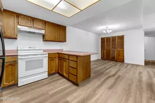 981 Craigmont Dr, Reno, NV 89511 - Photo 12