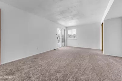 981 Craigmont Drive, Reno, NV 89511 - Photo 18