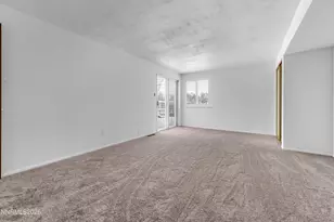 981 Craigmont Dr, Reno, NV 89511 - Photo 18