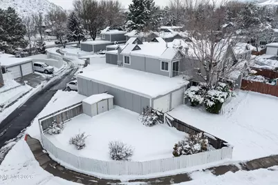 981 Craigmont Drive, Reno, NV 89511 - Photo 28