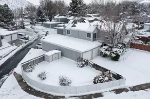 981 Craigmont Dr, Reno, NV 89511 - Photo 28