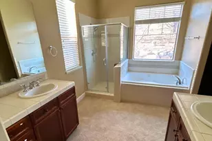 5939 Quintessa Ct, Sparks, NV 89436 - Photo 12