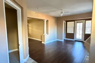 5939 Quintessa Ct, Sparks, NV 89436 - Photo 4