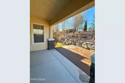 5939 Quintessa Court, Sparks, NV 89436 - Photo 18