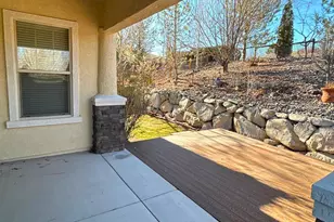 5939 Quintessa Ct, Sparks, NV 89436 - Photo 18