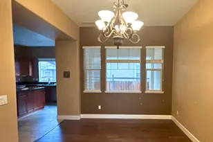 5939 Quintessa Ct, Sparks, NV 89436 - Photo 8