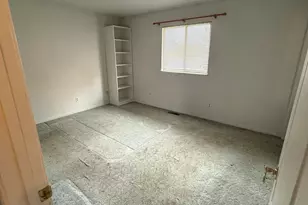 285 Amanda Ln, Fallon, NV 89406 - Photo 10