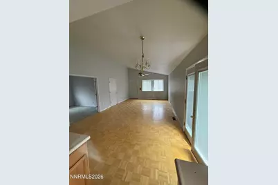 285 Amanda Lane, Fallon, NV 89406 - Photo 6