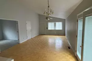 285 Amanda Ln, Fallon, NV 89406 - Photo 6