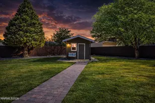 1270 Kingston Way, Gardnerville, NV 89460 - Photo 14