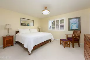 1270 Kingston Way, Gardnerville, NV 89460 - Photo 30