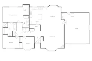 1270 Kingston Way, Gardnerville, NV 89460 - Photo 56