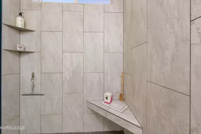 1270 Kingston Way, Gardnerville, NV 89460 - Photo 34