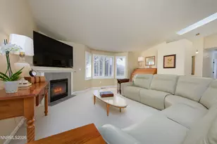 1270 Kingston Way, Gardnerville, NV 89460 - Photo 18