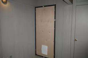 2385 Tripp Dr, Reno, NV 89512 - Photo 48