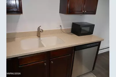 2385 Tripp Drive #3, Reno, NV 89512 - Photo 26