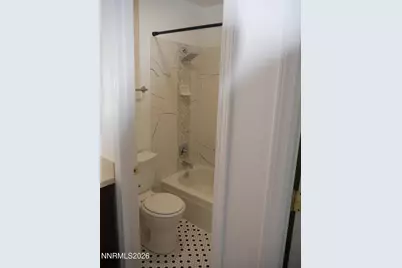 2385 Tripp Drive #3, Reno, NV 89512 - Photo 36