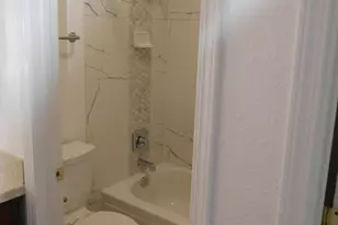 2385 Tripp Dr, Reno, NV 89512 - Photo 36