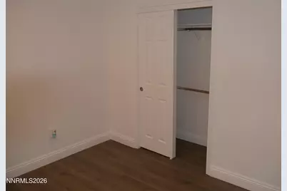 2385 Tripp Drive #3, Reno, NV 89512 - Photo 28