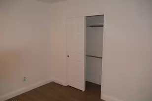 2385 Tripp Dr, Reno, NV 89512 - Photo 28