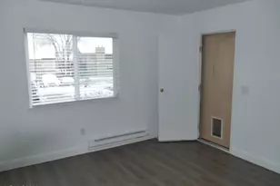 2385 Tripp Dr, Reno, NV 89512 - Photo 42