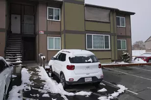 2385 Tripp Dr, Reno, NV 89512 - Photo 4