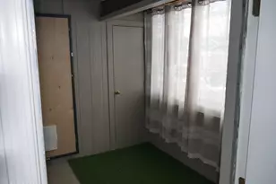 2385 Tripp Dr, Reno, NV 89512 - Photo 46