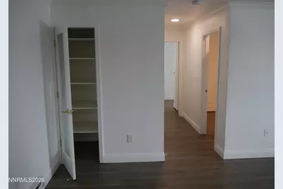 2385 Tripp Drive #3, Reno, NV 89512 - Photo 10
