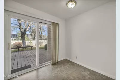 422 Barclay Court, Reno, NV 89511 - Photo 18