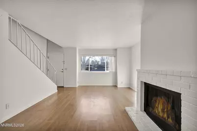 422 Barclay Court, Reno, NV 89511 - Photo 4