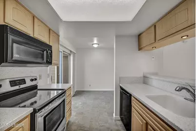 422 Barclay Court, Reno, NV 89511 - Photo 14