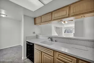 422 Barclay Ct, Reno, NV 89511 - Photo 12