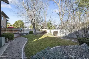 422 Barclay Ct, Reno, NV 89511 - Photo 30
