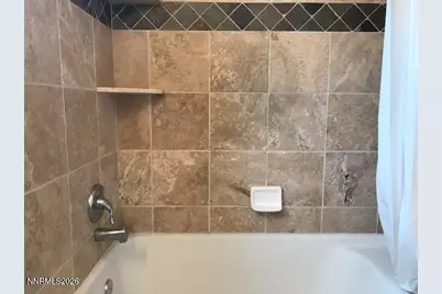 445 Stewart Street, Reno, NV 89502 - Photo 10