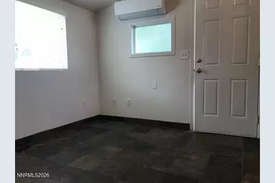 445 Stewart Street, Reno, NV 89502 - Photo 4