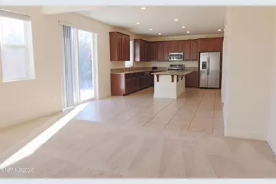 7364 Continuum Drive, Reno, NV 89506 - Photo 6