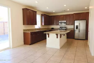 7364 Continuum Dr, Reno, NV 89506 - Photo 8