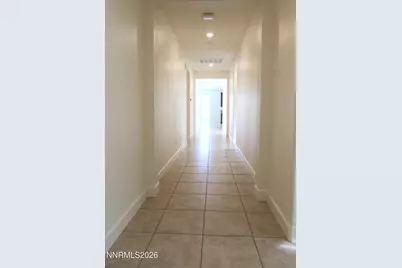 7364 Continuum Drive, Reno, NV 89506 - Photo 4