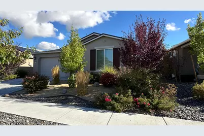 7364 Continuum Drive, Reno, NV 89506 - Photo 1