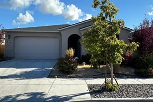 7364 Continuum Dr, Reno, NV 89506 - Photo 2