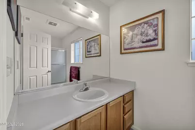 2 Penrose Drive, Yerington, NV 89447 - Photo 20
