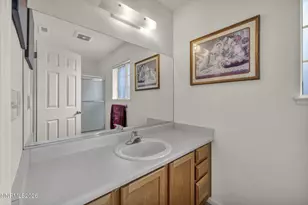 2 Penrose Dr, Yerington, NV 89447 - Photo 20