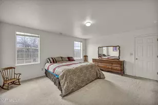 2 Penrose Dr, Yerington, NV 89447 - Photo 10