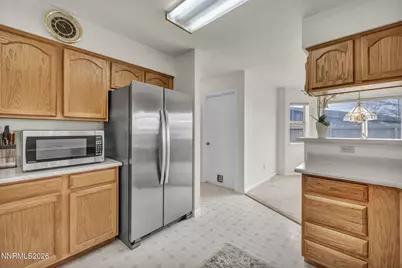 2 Penrose Drive, Yerington, NV 89447 - Photo 6