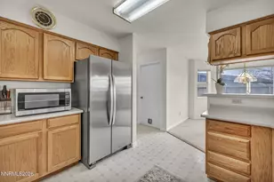 2 Penrose Dr, Yerington, NV 89447 - Photo 6