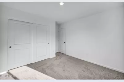 8455 Endor Drive #Lot 88, Reno, NV 89506 - Photo 18