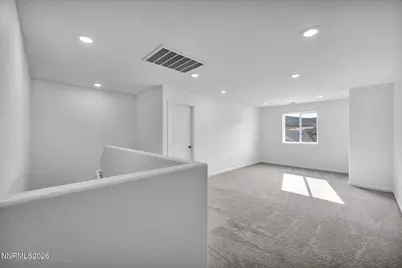 8455 Endor Drive #Lot 88, Reno, NV 89506 - Photo 20
