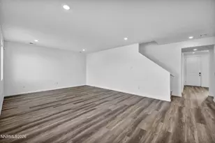 8455 Endor Dr, Reno, NV 89506 - Photo 6