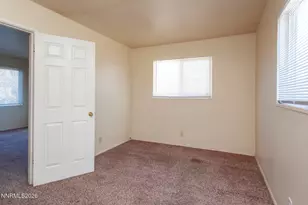 1060 Wilson Ave, Reno, NV 89502 - Photo 14